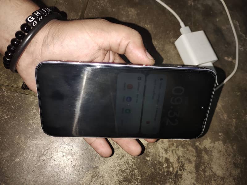 OPPO A6k 2