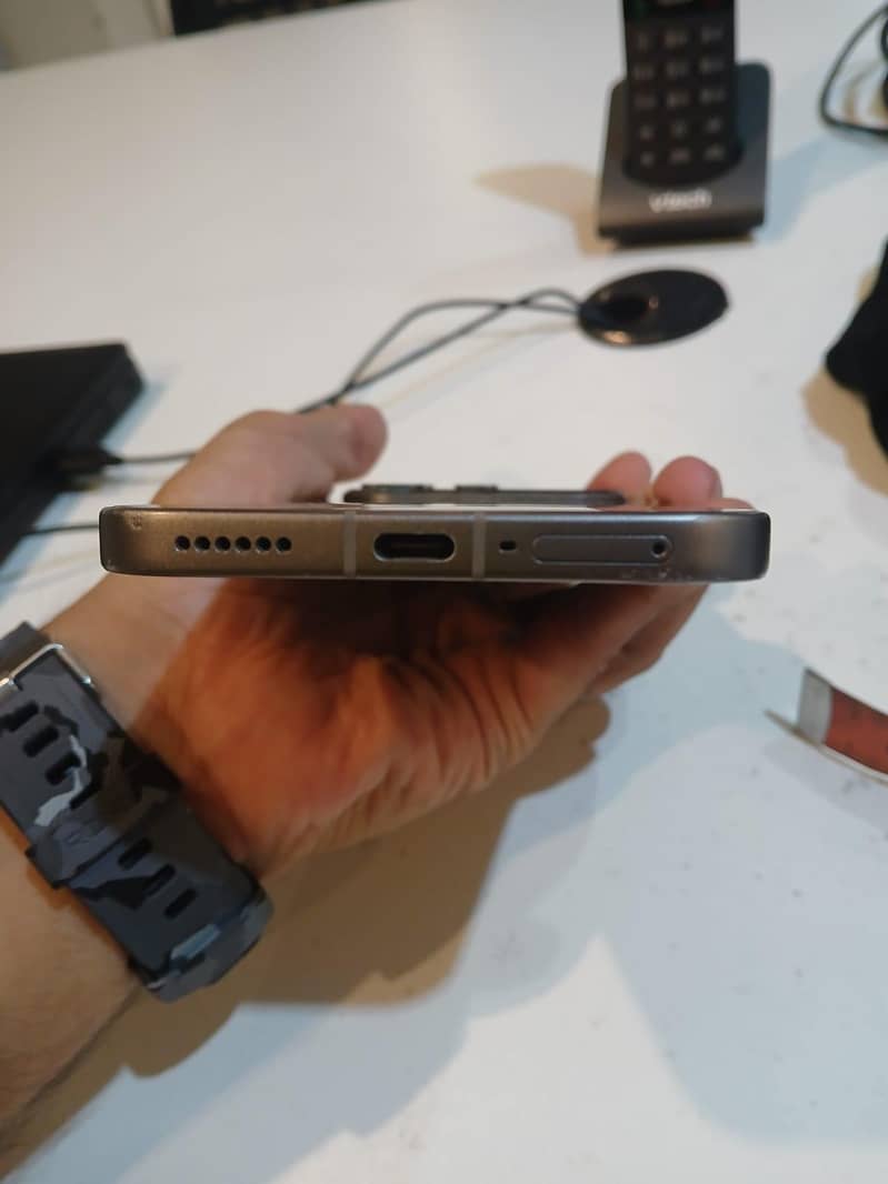 Infinix Note 60 Pro 2