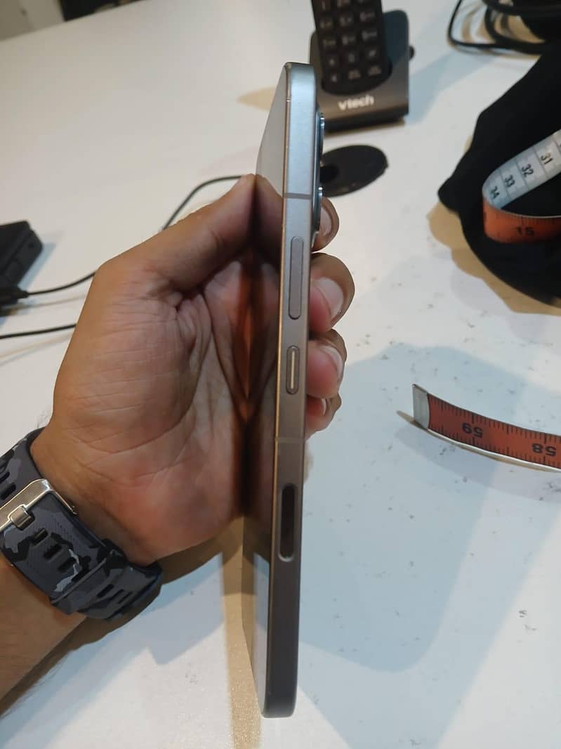 Infinix Note 60 Pro 3