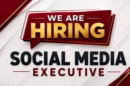 AI CONTENT & PROMPT SPECIALIST
