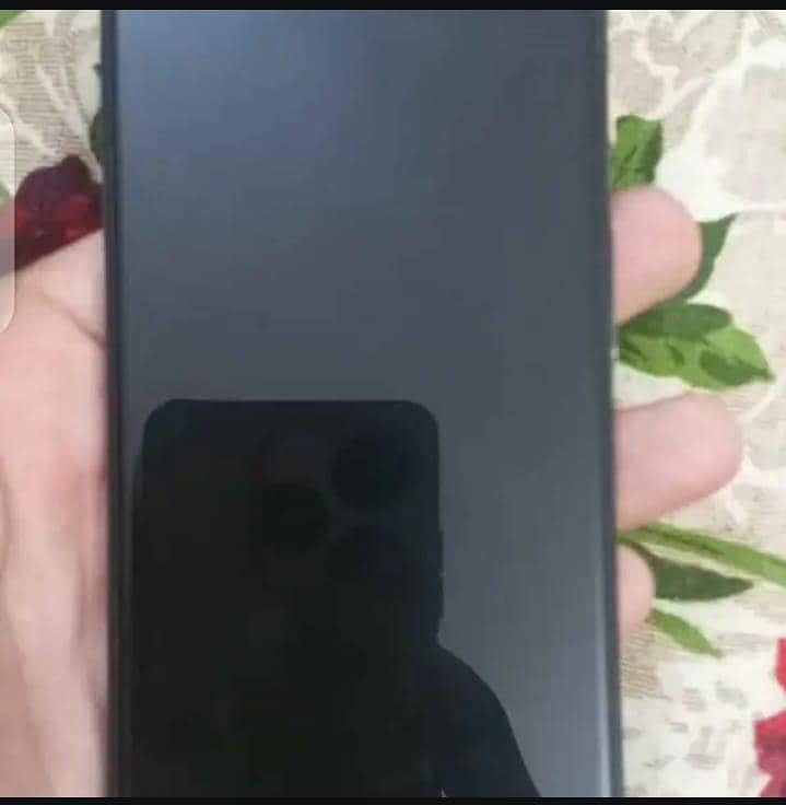 Google Pixel 4 2