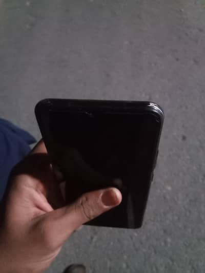 Vivo Other Model
