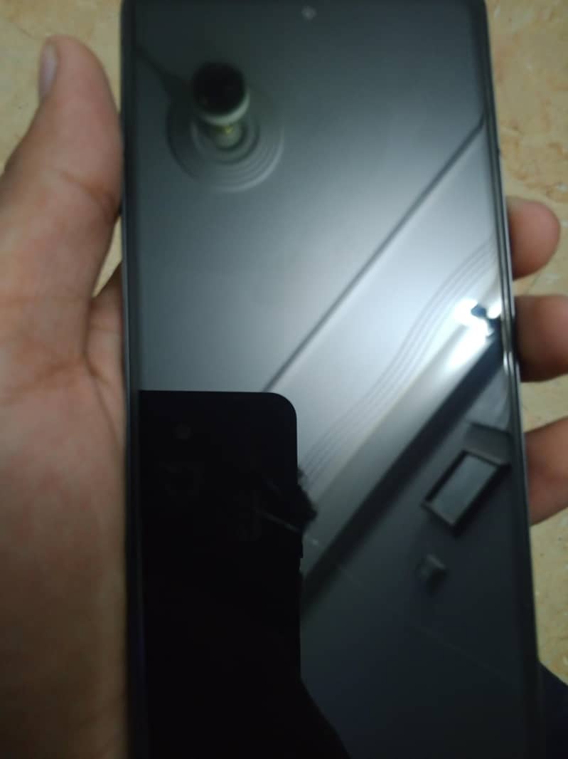 Google Pixel 7 1