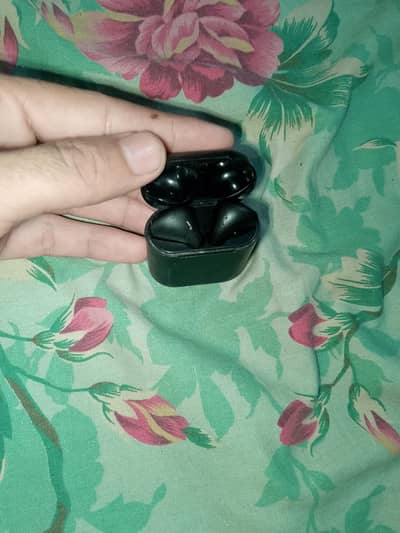 airbuds for sale
