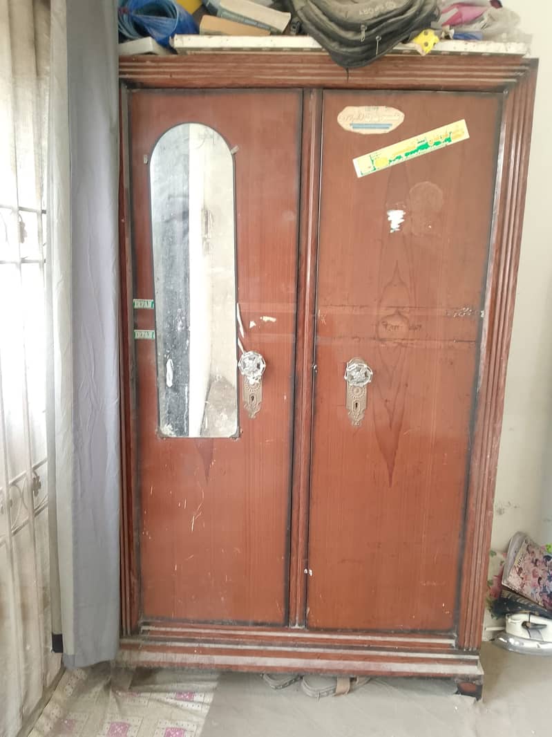 Good condition 0
