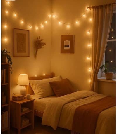 fairy light single or bulk quantity available