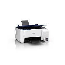 epson L13215