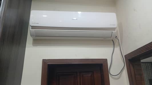 Used orient Ac 1.5 Ton