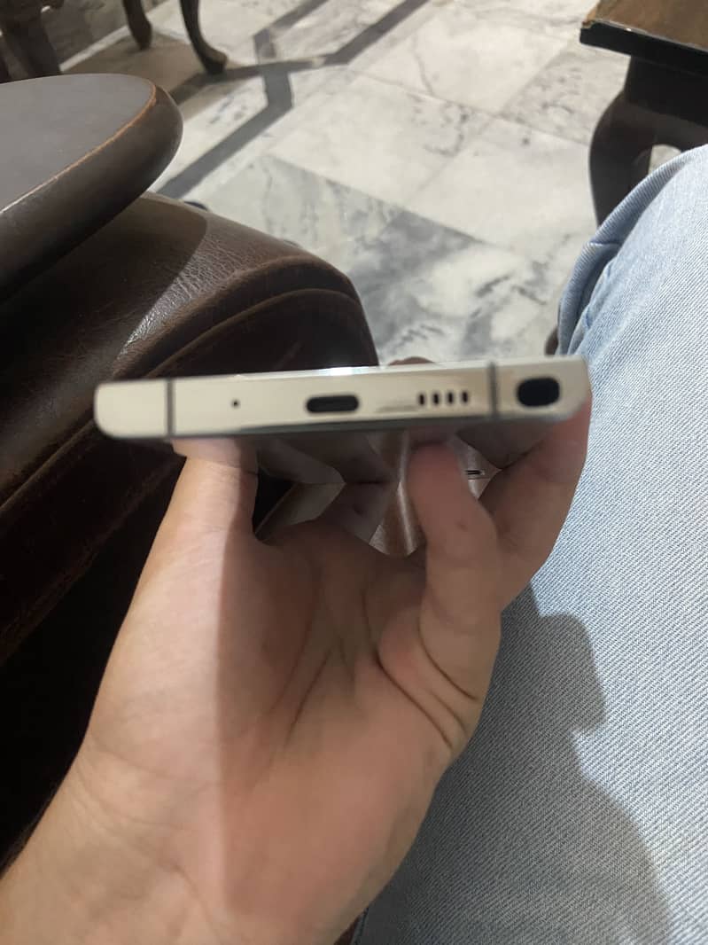 Samsung Mobile Note 10 Plus 3