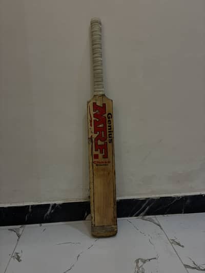 English willow bat 9 grins