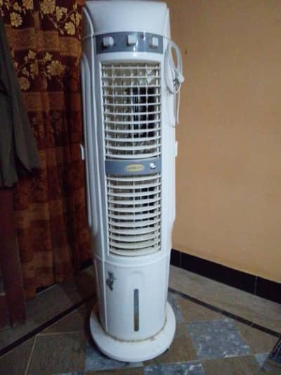 Air Cooler
