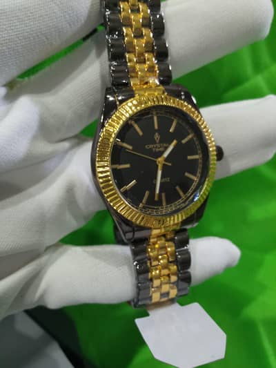 Men's Watch