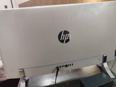 Hp core i7