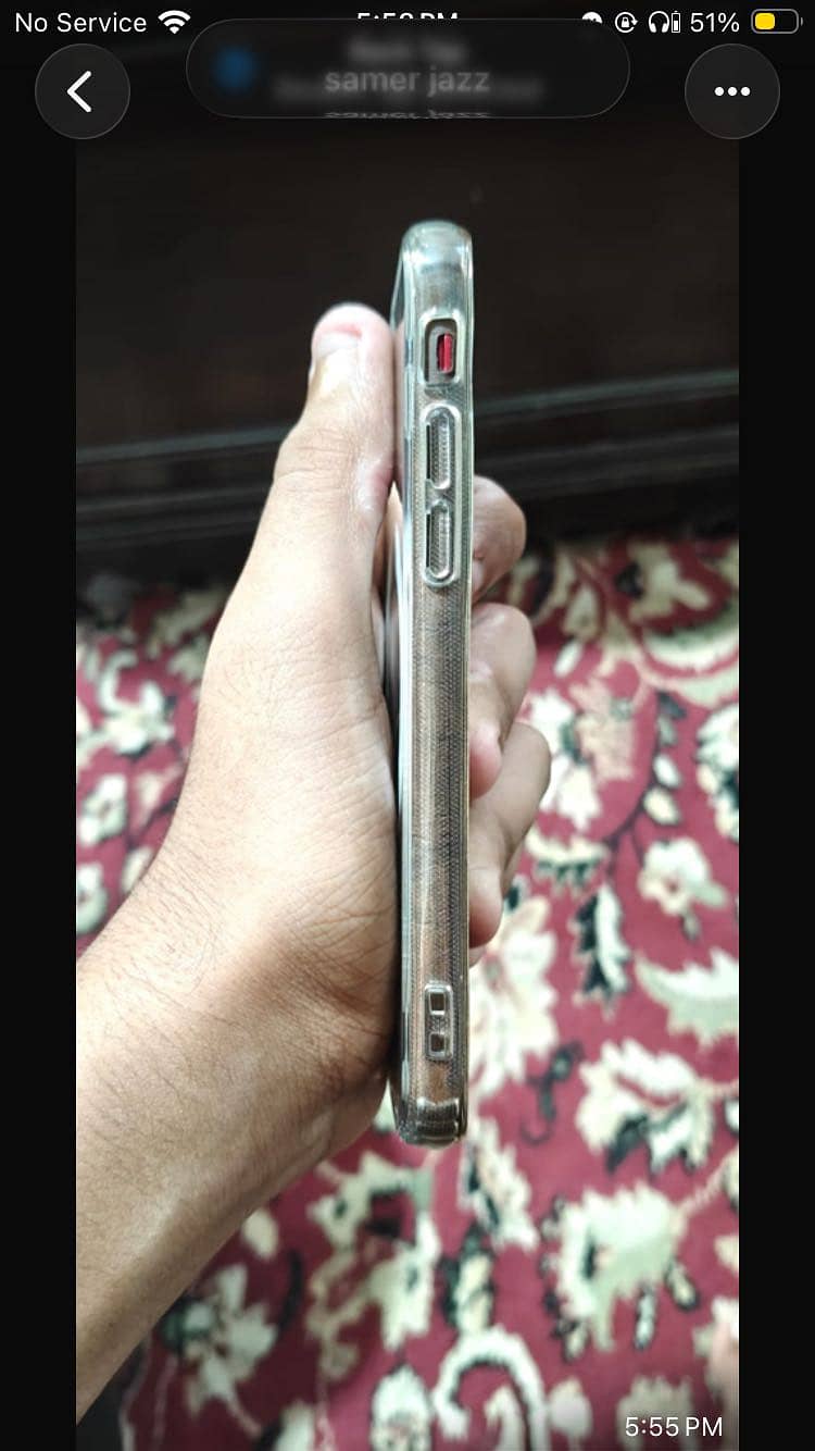 Apple iPhone SE2 1