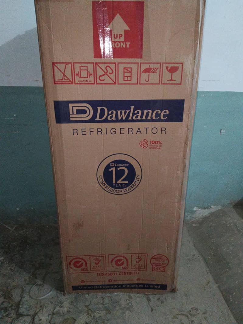 بلکل زیرو ہے 1