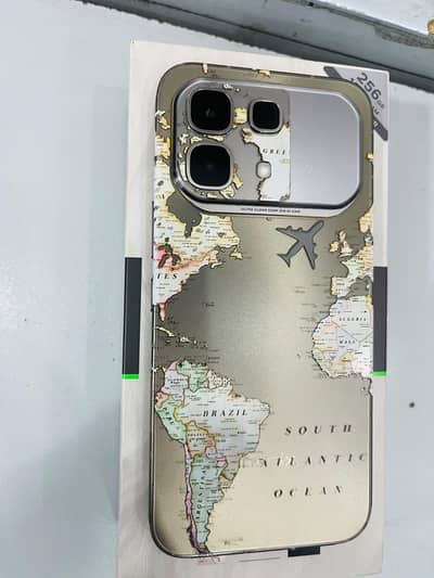 Infinix Other Model