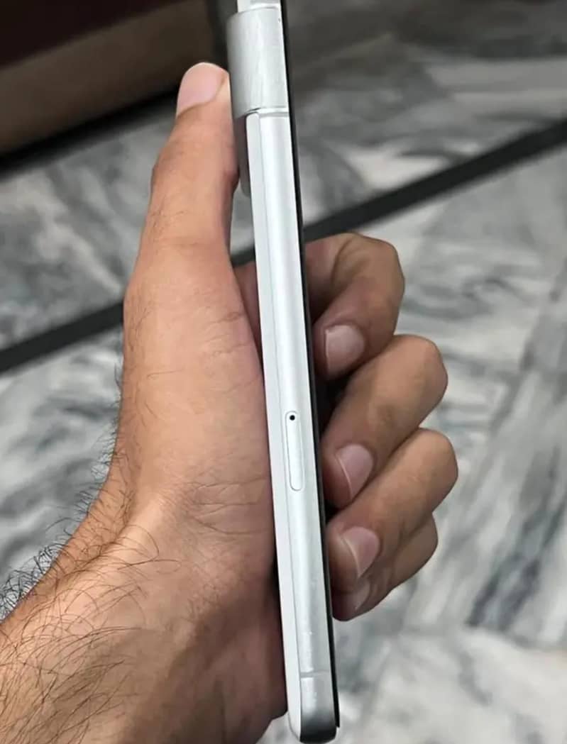 Google Pixel 7 1