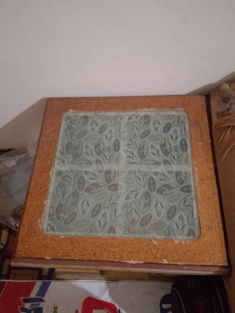 بہترین L shape صوفہ سیٹ 6