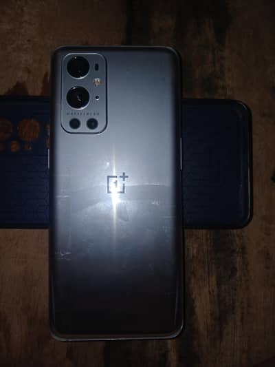 One Plus 9pro
