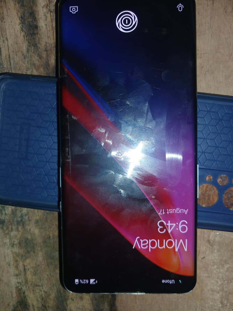 One Plus 9pro 1