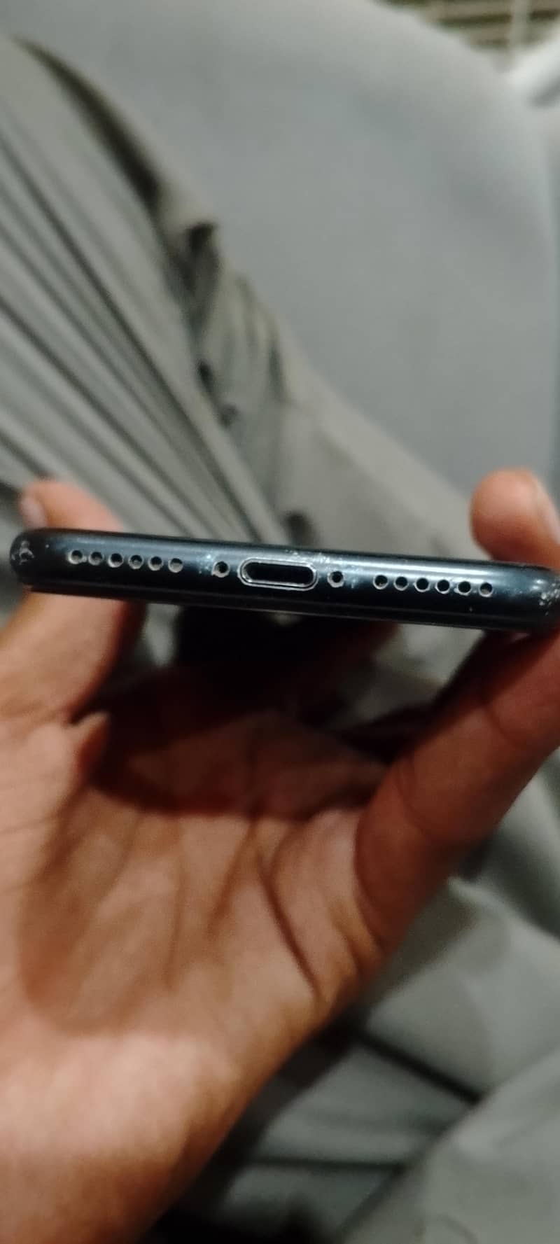 Apple iPhone 7 1