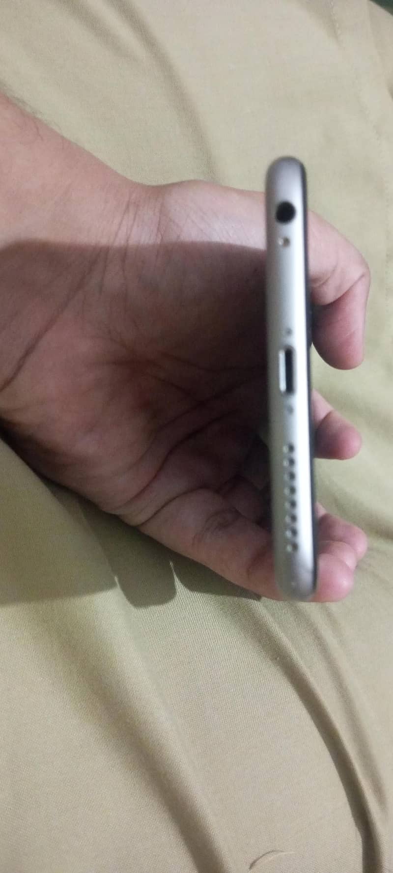 IPhone 6Plus 3