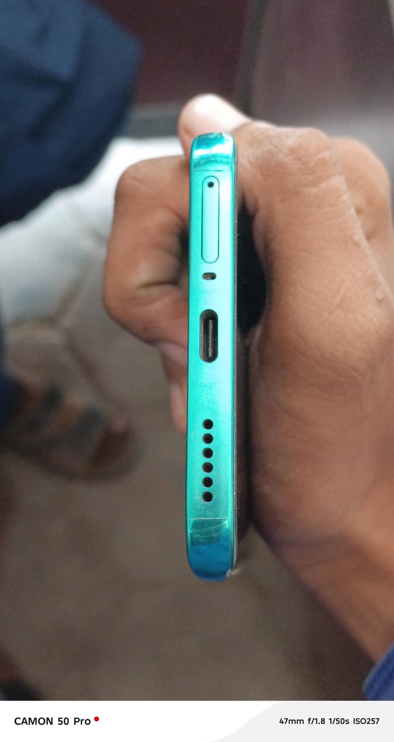 Tecno Other Model 3