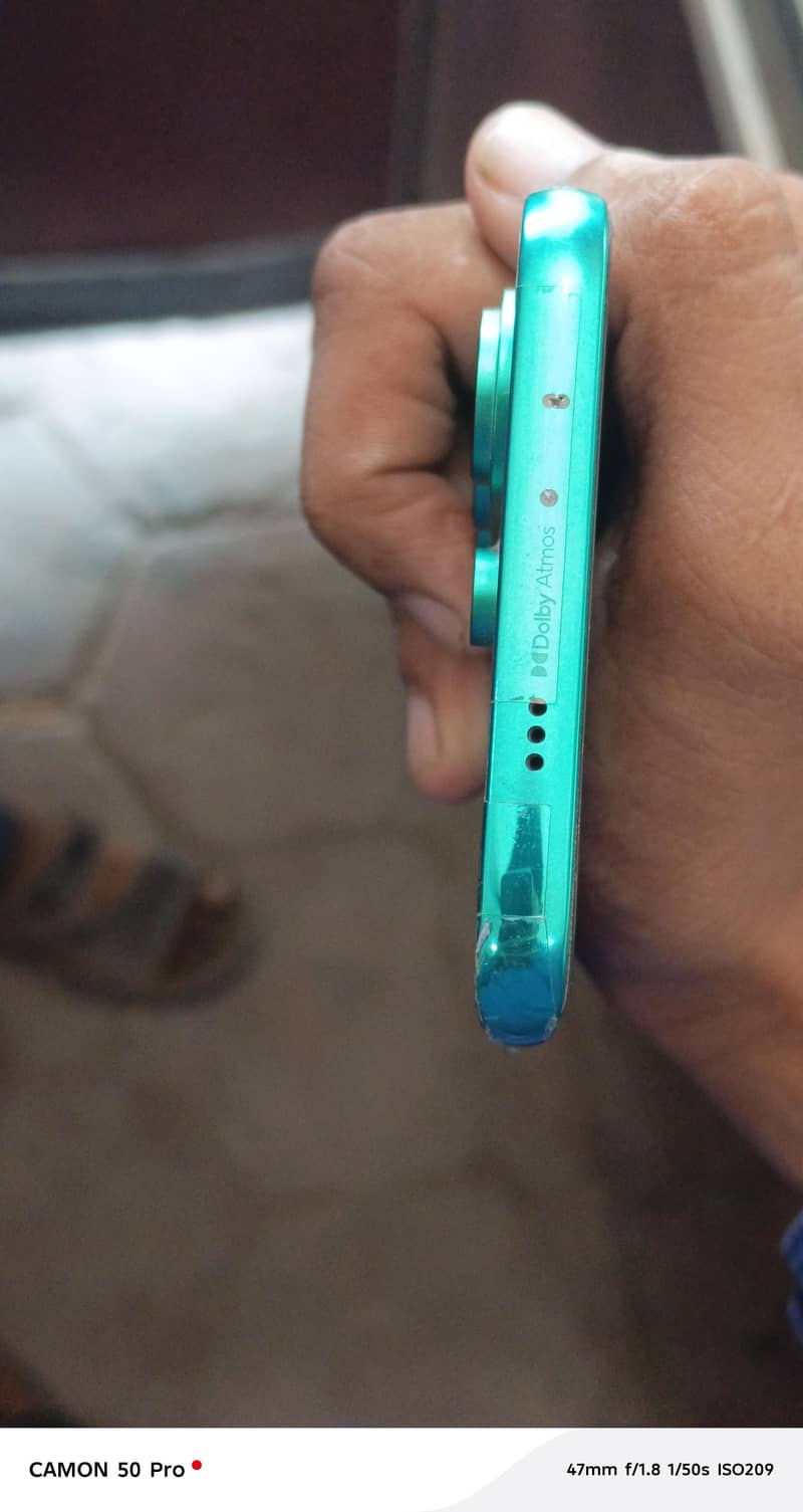 Tecno Other Model 4