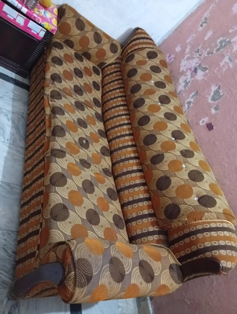 sofa 5 seater 1