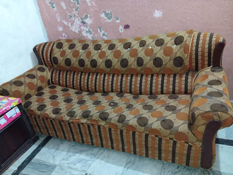 sofa 5 seater 2