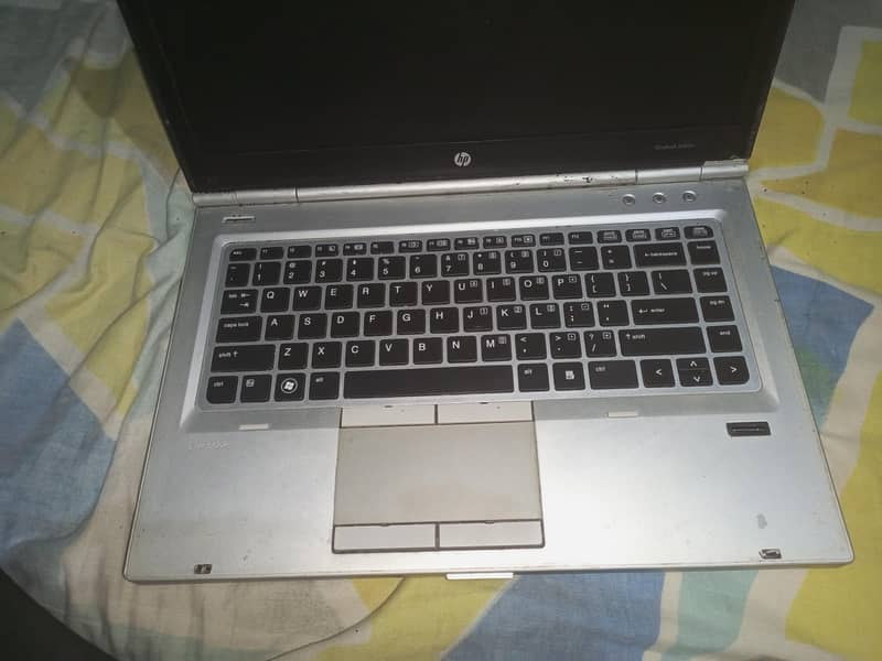 i5 4th generation 1
