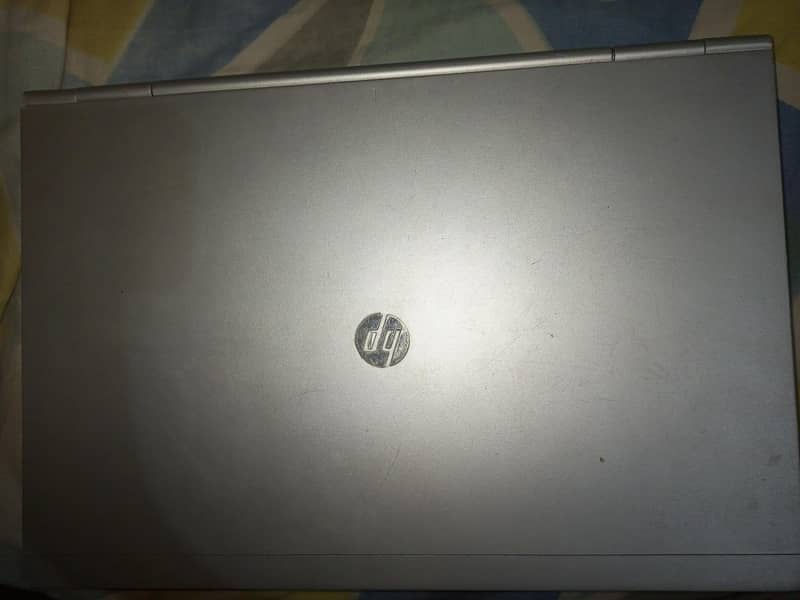 i5 4th generation 2