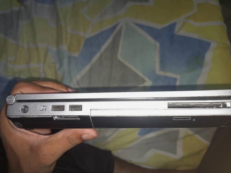 i5 4th generation 3