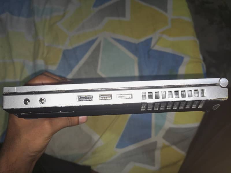 i5 4th generation 4
