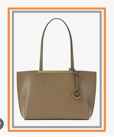 Michael Kors USA