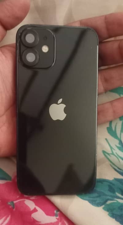 Apple iPhone 12 mini Best price