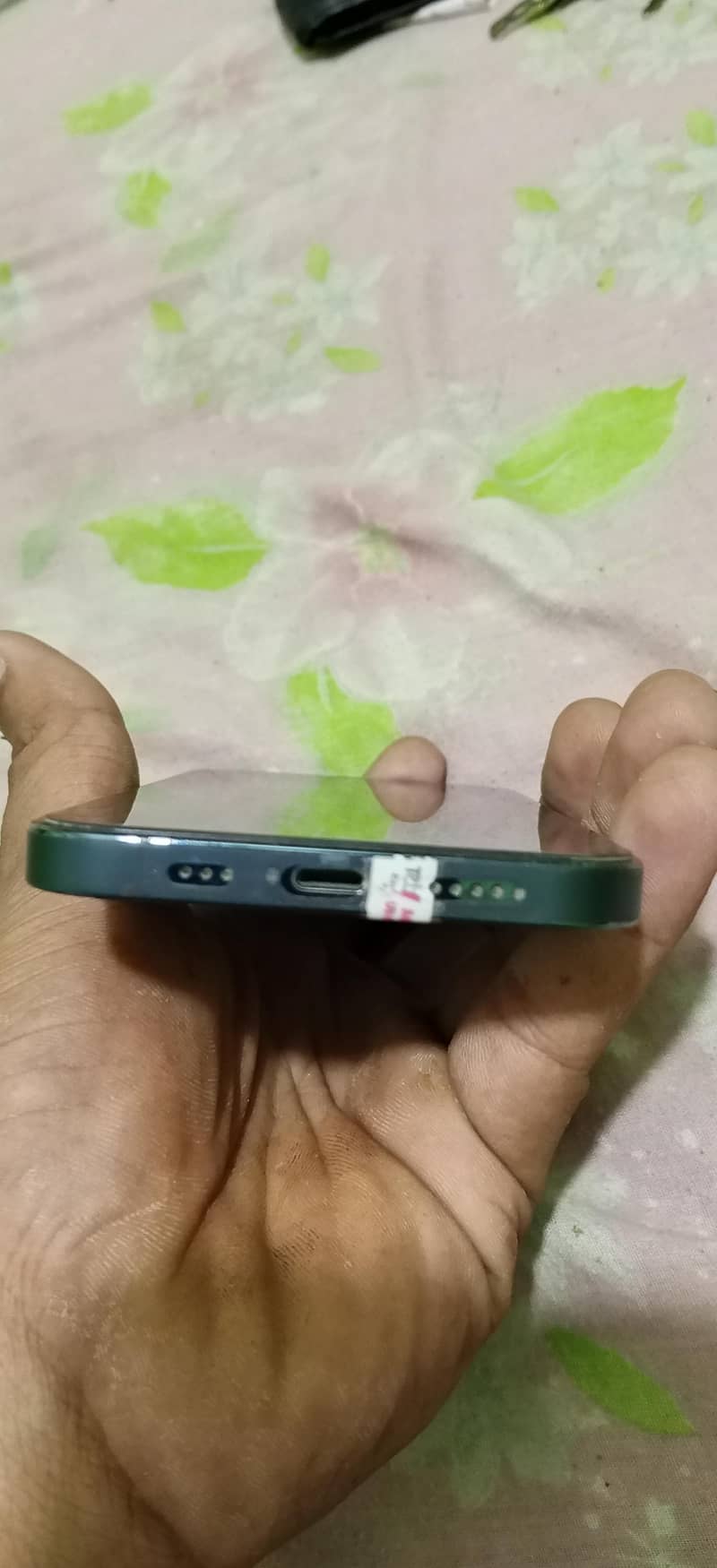 Apple iPhone 12 2