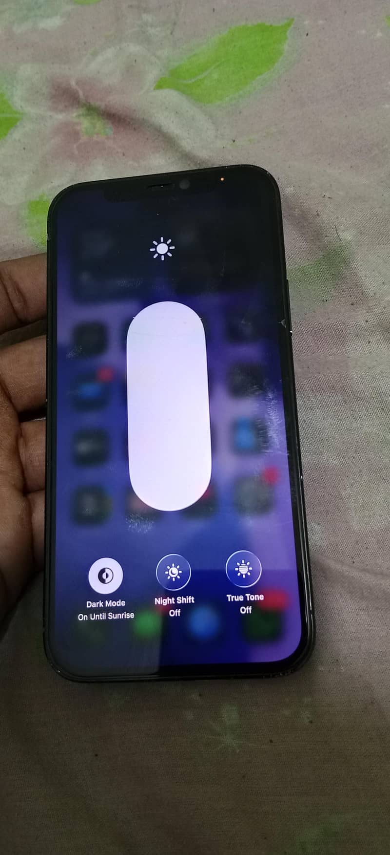 Apple iPhone 12 5