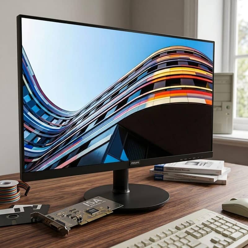 24" led 1