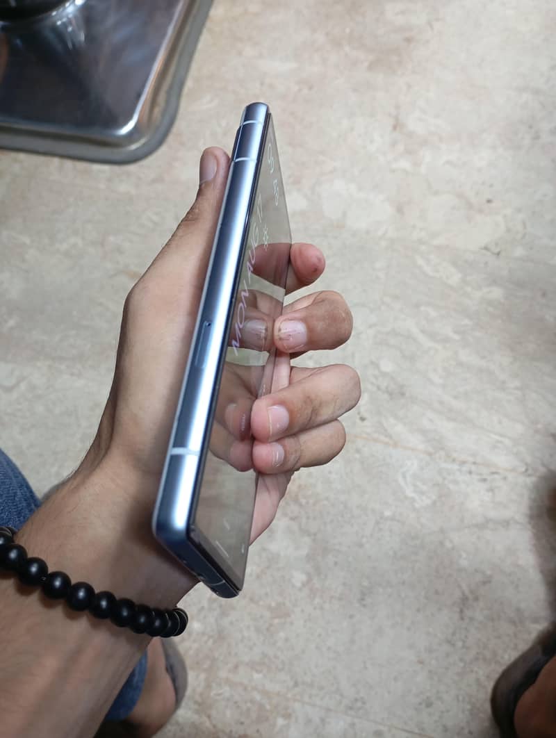 Google Pixel 7a 1