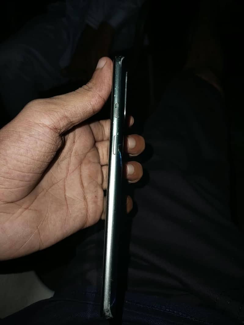 One Plus 8T 3