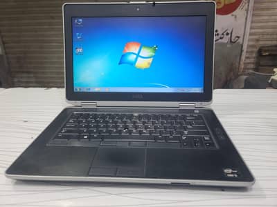 Dell latitude