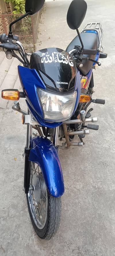 pridor for sale totally original secrachless condition