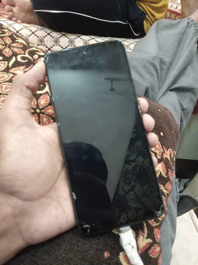 Vivo Y100