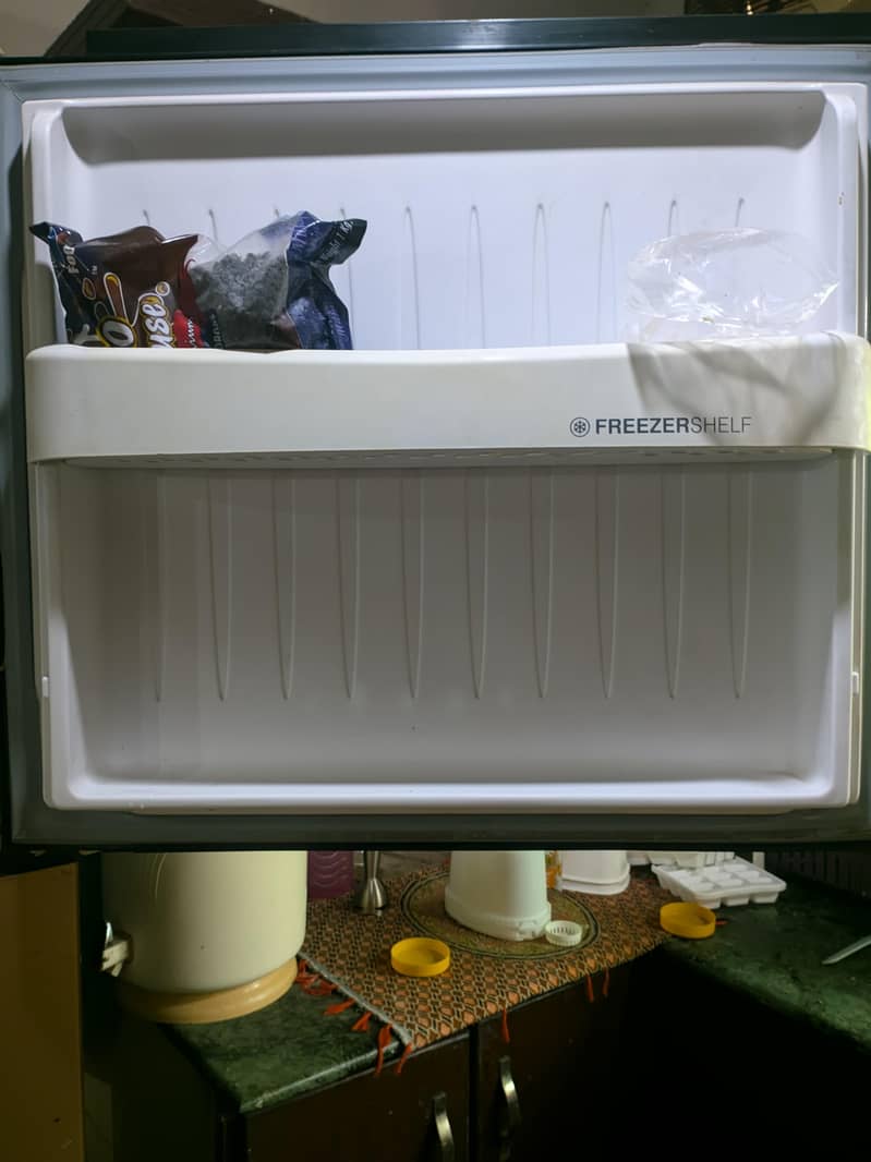 ORIENT REFRIGERATOR 1