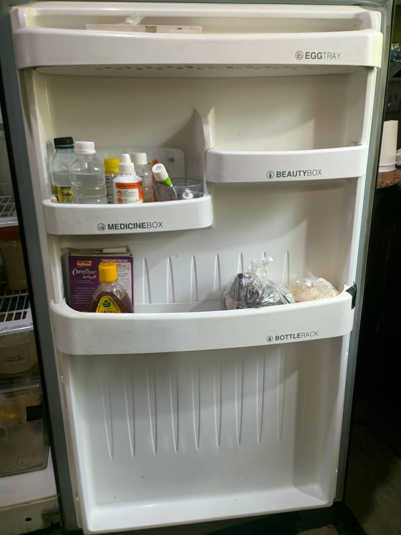 ORIENT REFRIGERATOR 2