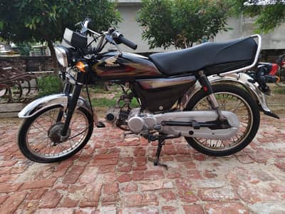 03440981995 Rabta number Har cheez ok ha 10by 10 ha