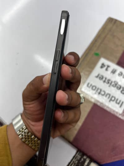 OPPO F21 Pro (sale and exchange) with gaming devices