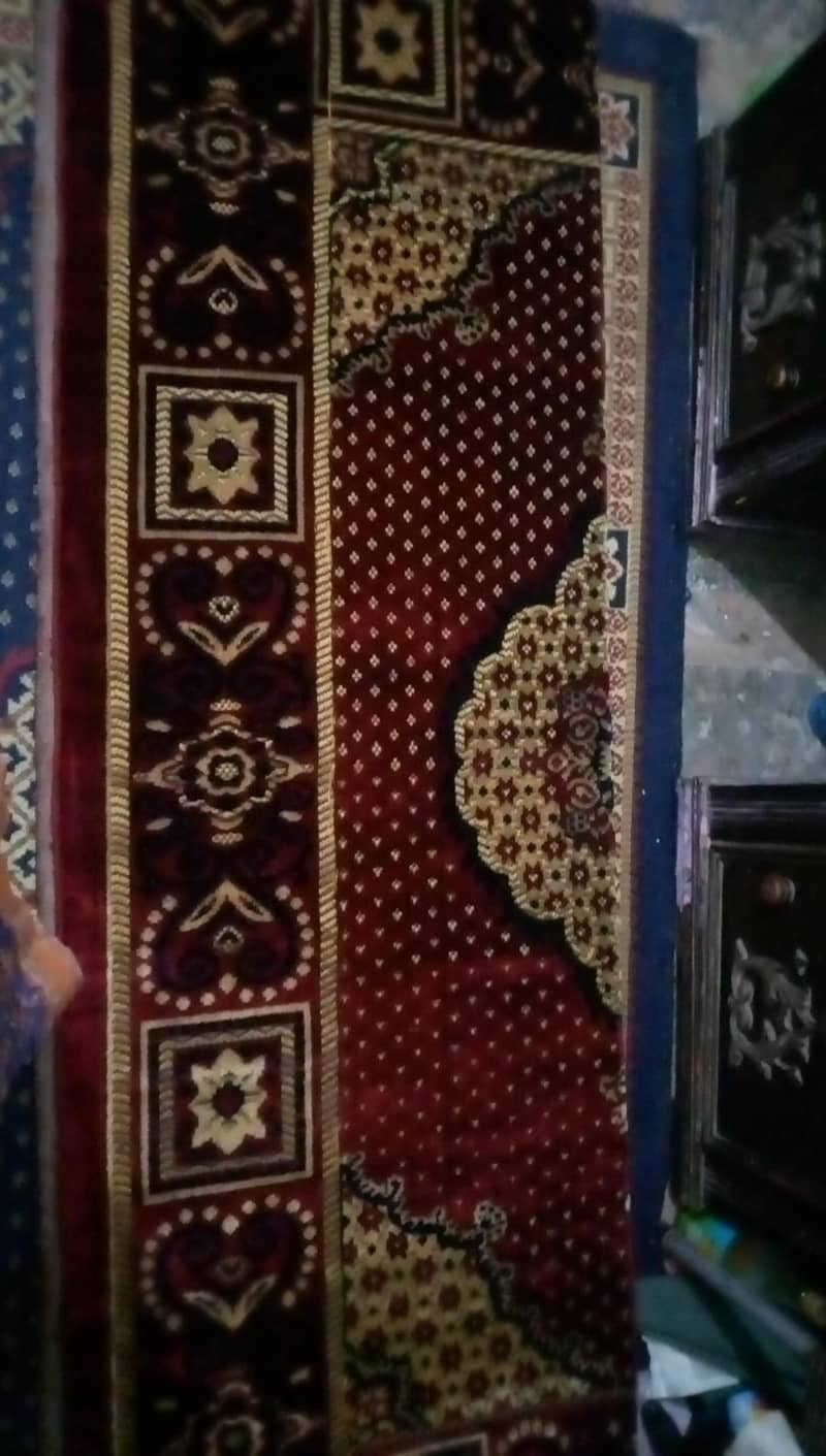 carpet 1