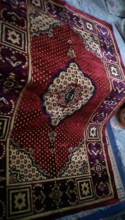 carpet